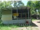 35 Clarke Rd, Marrakai NT 0822