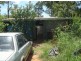 35 Clarke Rd, Marrakai NT 0822