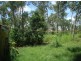 35 Clarke Rd, Marrakai NT 0822