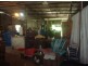 21 Clarke Rd, Marrakai NT 0822