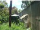 21 Clarke Rd, Marrakai NT 0822