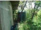 21 Clarke Rd, Marrakai NT 0822