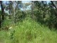 21 Clarke Rd, Marrakai NT 0822