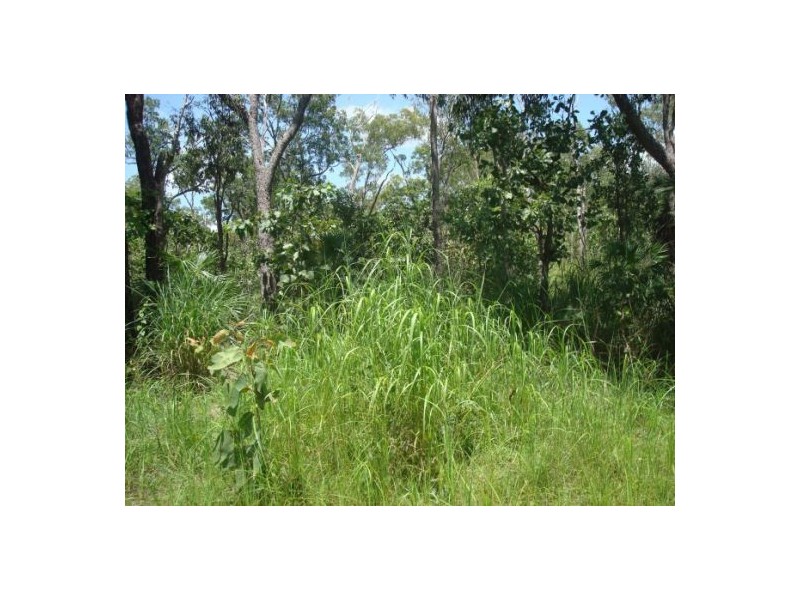 21 Clarke Rd, Marrakai NT 0822