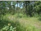 21 Clarke Rd, Marrakai NT 0822