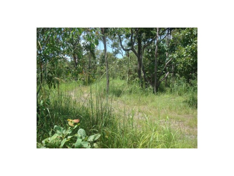21 Clarke Rd, Marrakai NT 0822