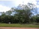 82 Zuleika Rd, Dundee Beach NT 0840