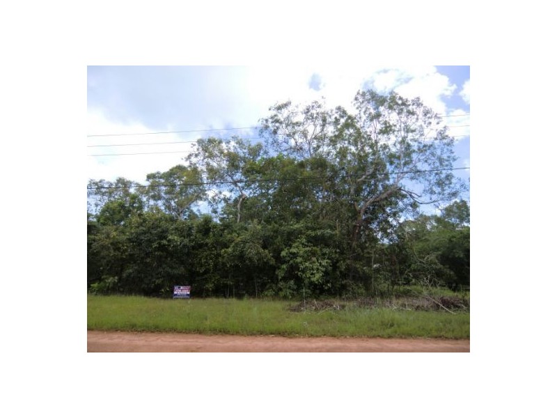 82 Zuleika Rd, Dundee Beach NT 0840
