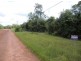 82 Zuleika Rd, Dundee Beach NT 0840