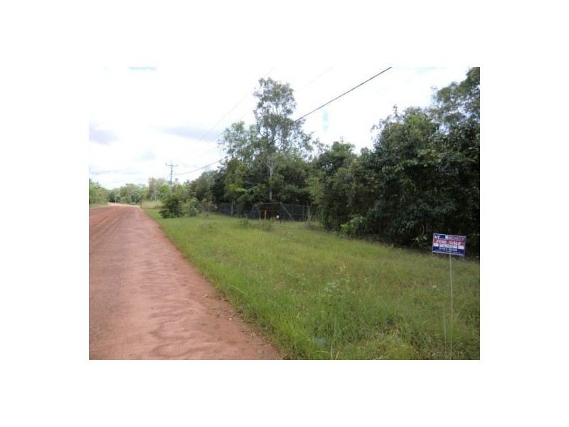82 Zuleika Rd, Dundee Beach NT 0840