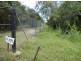 82 Zuleika Rd, Dundee Beach NT 0840