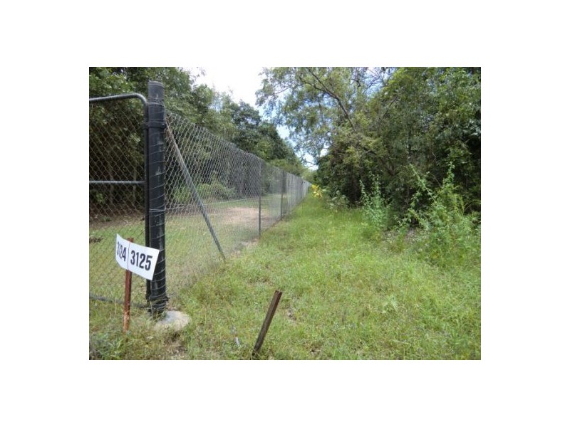 82 Zuleika Rd, Dundee Beach NT 0840