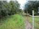 82 Zuleika Rd, Dundee Beach NT 0840
