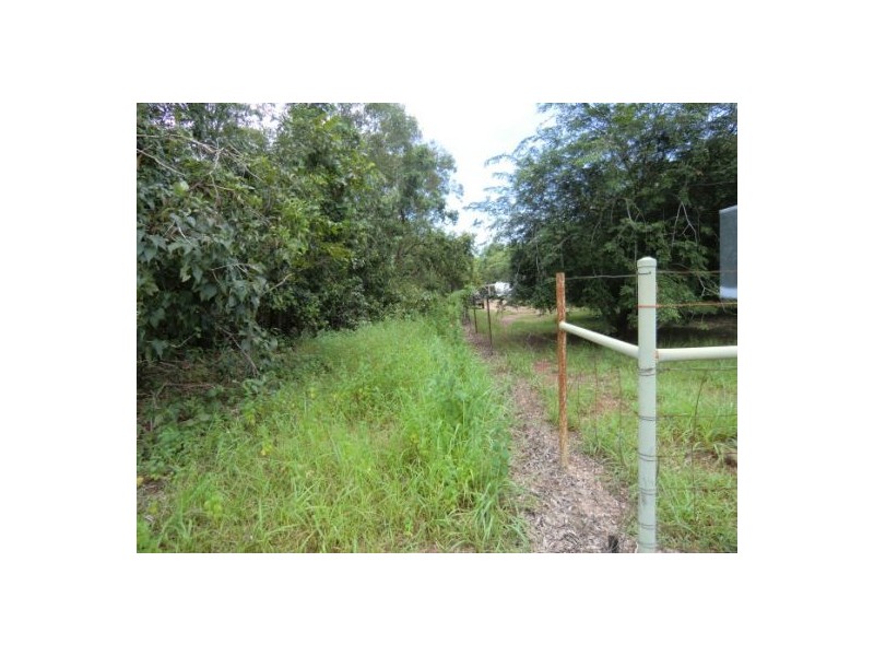 82 Zuleika Rd, Dundee Beach NT 0840