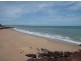 82 Zuleika Rd, Dundee Beach NT 0840