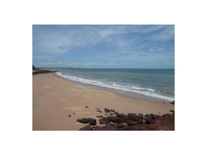 82 Zuleika Rd, Dundee Beach NT 0840