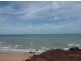 82 Zuleika Rd, Dundee Beach NT 0840