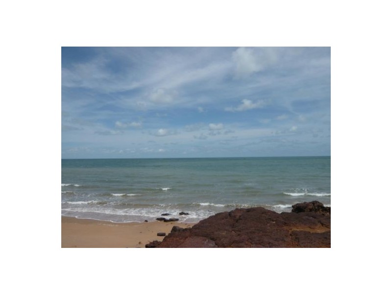 82 Zuleika Rd, Dundee Beach NT 0840