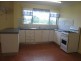 75 Bradley Rd, Livingstone NT 0822