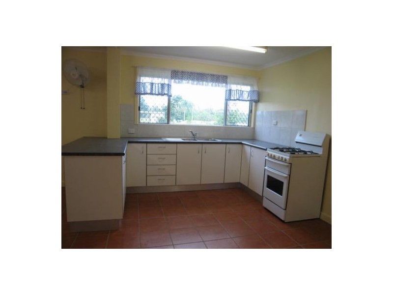 75 Bradley Rd, Livingstone NT 0822