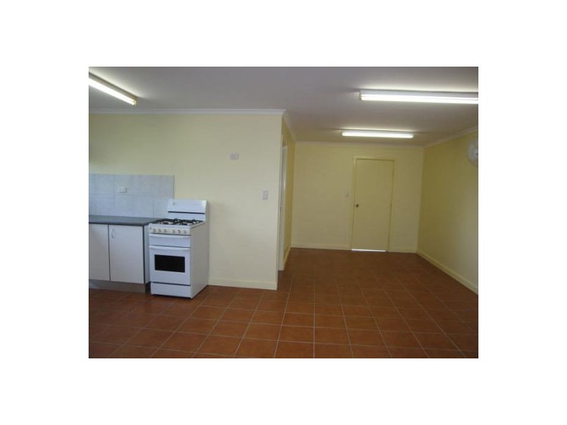 75 Bradley Rd, Livingstone NT 0822