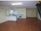 75 Bradley Rd, Livingstone NT 0822