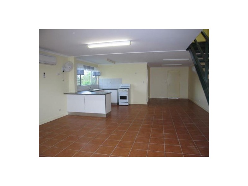 75 Bradley Rd, Livingstone NT 0822