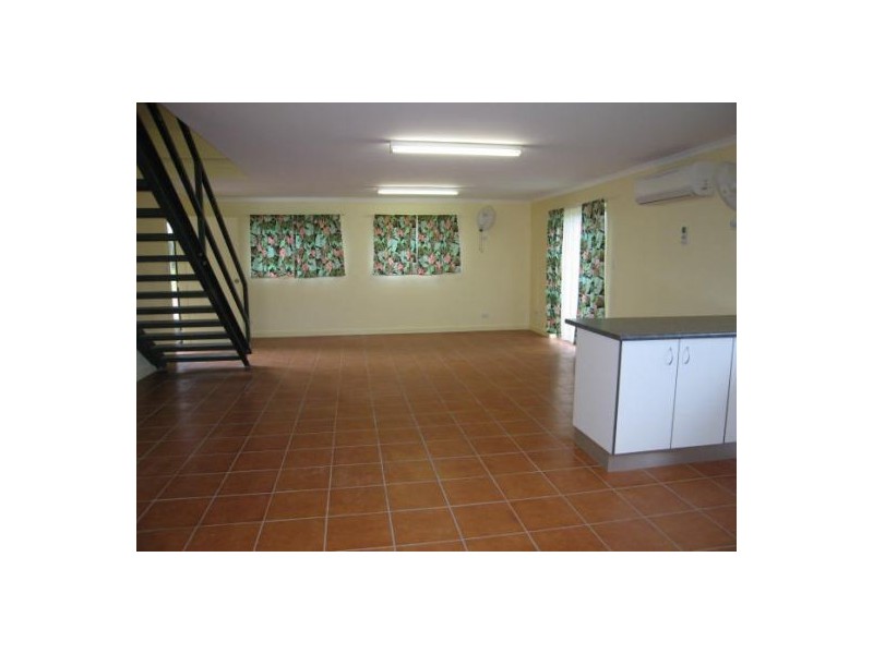 75 Bradley Rd, Livingstone NT 0822