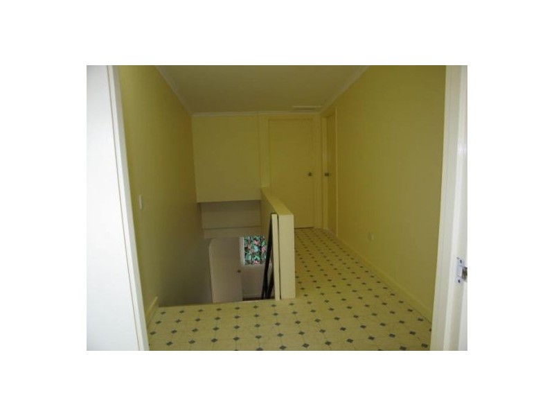 75 Bradley Rd, Livingstone NT 0822