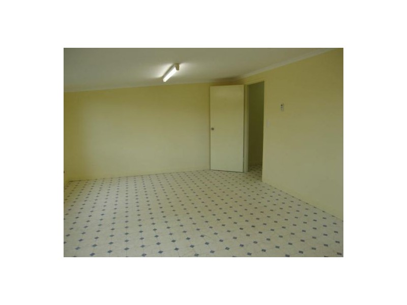 75 Bradley Rd, Livingstone NT 0822