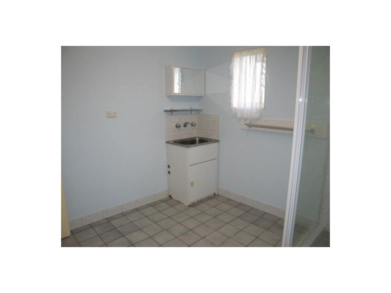 75 Bradley Rd, Livingstone NT 0822