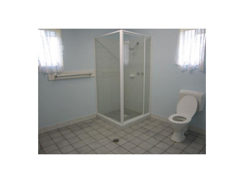 75 Bradley Rd, Livingstone NT 0822