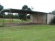 75 Bradley Rd, Livingstone NT 0822