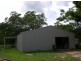 115 Bastin Rd, Howard Springs NT 0835