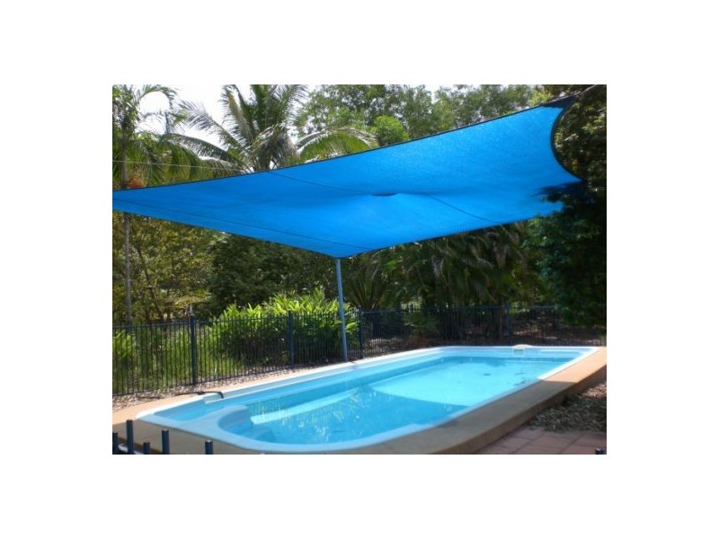 115 Bastin Rd, Howard Springs NT 0835