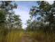 65 Pelly Rd, Herbert NT 0836