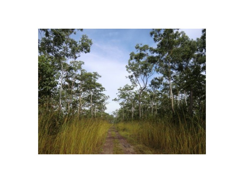 65 Pelly Rd, Herbert NT 0836