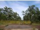 65 Pelly Rd, Herbert NT 0836