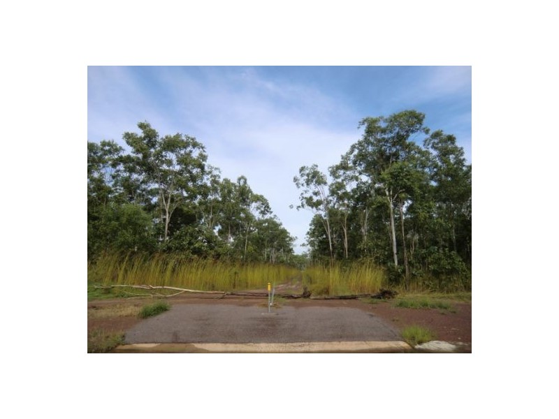 65 Pelly Rd, Herbert NT 0836