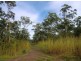 65 Pelly Rd, Herbert NT 0836