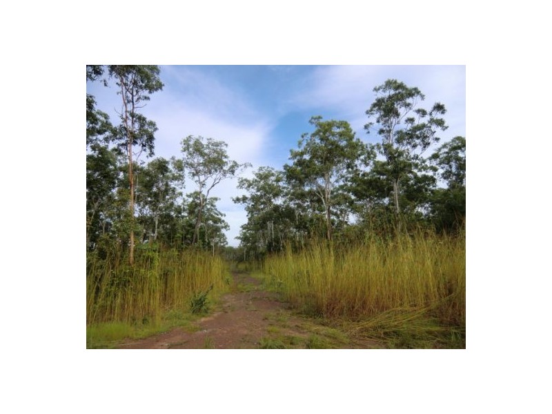 65 Pelly Rd, Herbert NT 0836