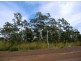 65 Pelly Rd, Herbert NT 0836