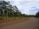65 Pelly Rd, Herbert NT 0836