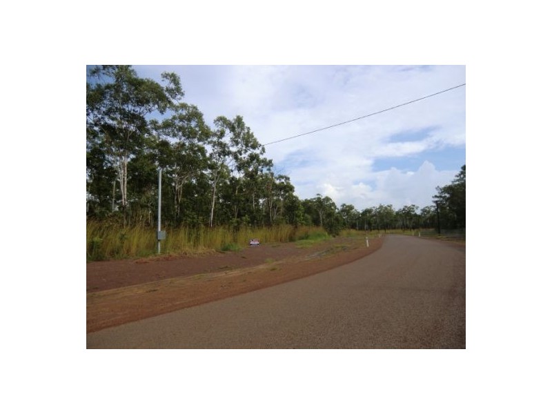65 Pelly Rd, Herbert NT 0836