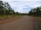 65 Pelly Rd, Herbert NT 0836