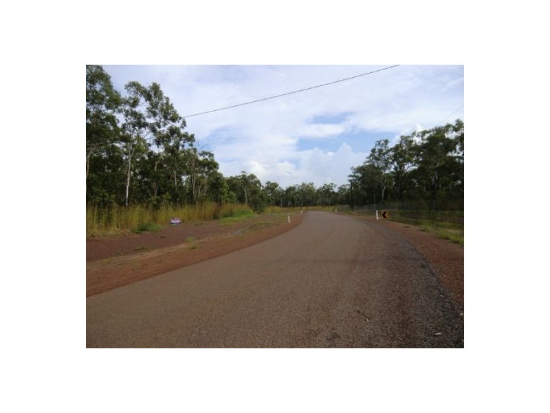 65 Pelly Rd, Herbert NT 0836