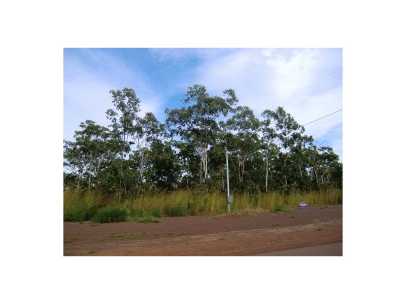 65 Pelly Rd, Herbert NT 0836
