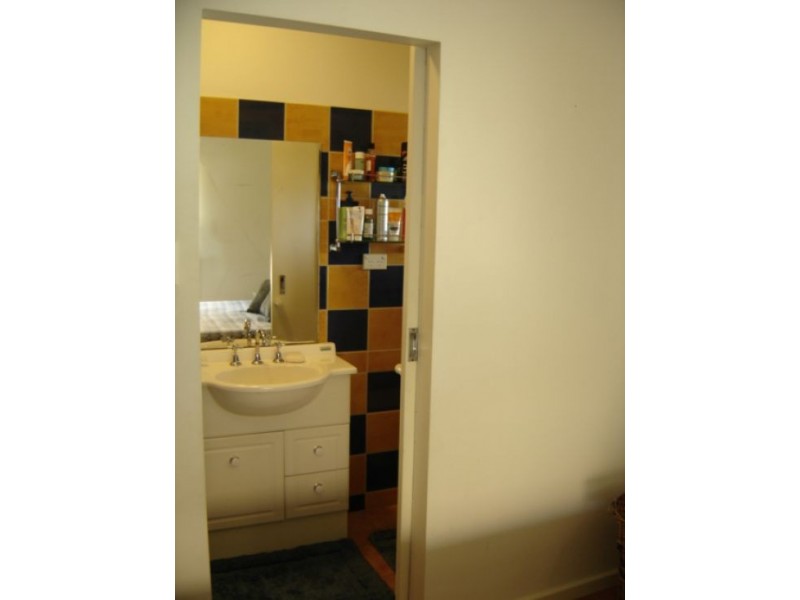 3 Masson Crt, Bakewell NT 0832