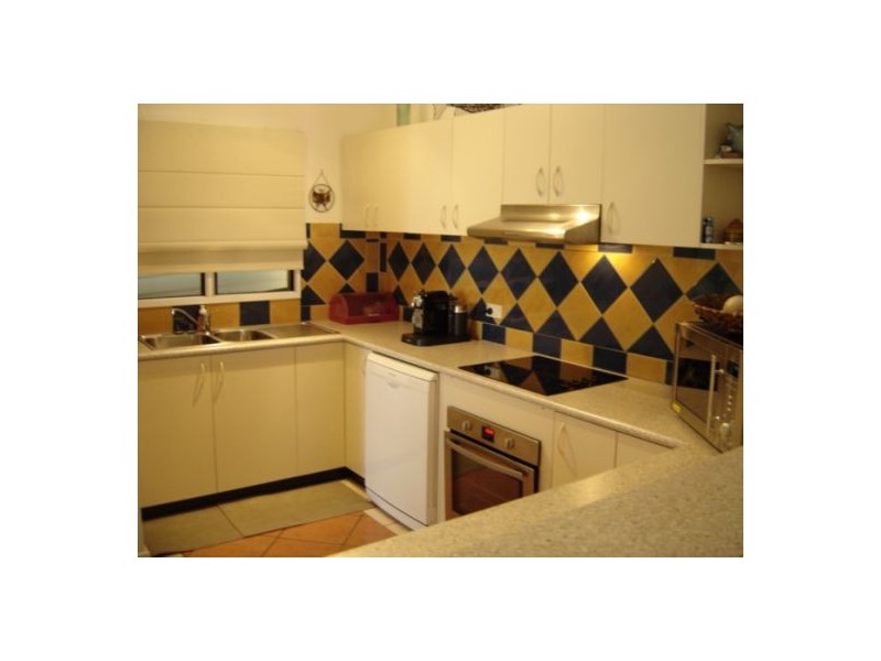 3 Masson Crt, Bakewell NT 0832