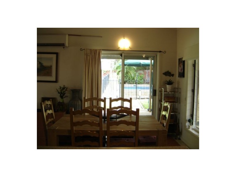 3 Masson Crt, Bakewell NT 0832